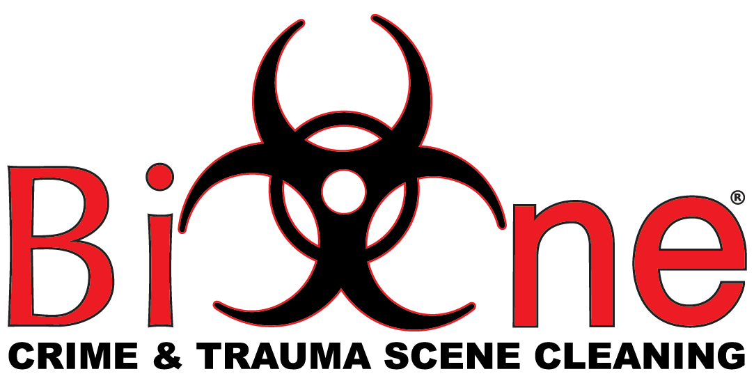 Bio-One of Fort Myers logo