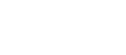 logo_350_white