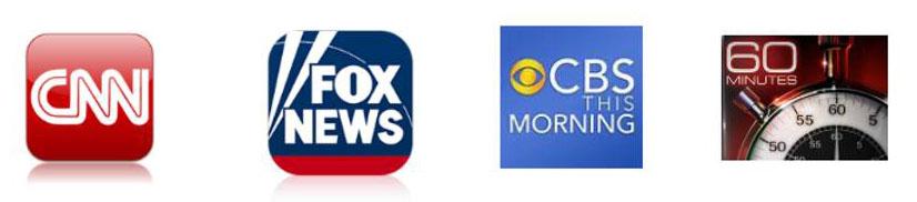 logos
