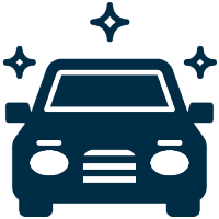 EMERGENCY VEHICLE DECONTAMINATION