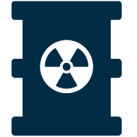 MEDICAL WASTE DISPOSAL