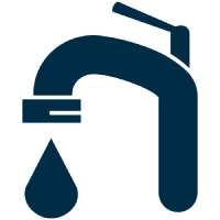 SEWAGE BACKUPS