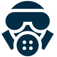 TEARGAS CLEANUP
