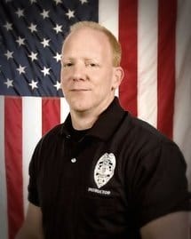 Bio-One of Fort Myers biohazard and decontamination Company Owner, Richard Weinblatt