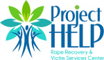 Project Help Logo